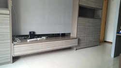 Waterview (D18), Condominium #512024501